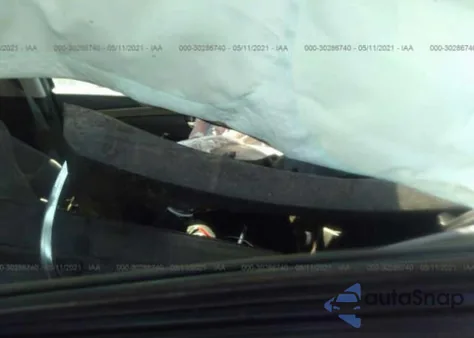 2019 Hyundai Santa Fe Se z USA, uszkodzony, nr VIN 5NMS23ADXKH077113